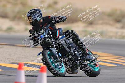 media/Sep-16-2023-2WTD (Sat) [[60417edbeb]]/B Group/Session 6 (Turn 16)/